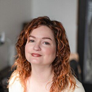 Meet your Posher, Kd